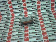 Реле / розетка Артикул 8532B-6501-8906 от производителя EATON CORPORATION