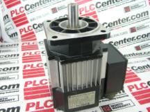 Серводвигатель Артикул BS111A.00.0105.00 от производителя INFRANOR