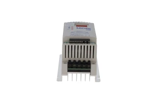 Привод Артикул ESMD751X2SFA от производителя LENZE