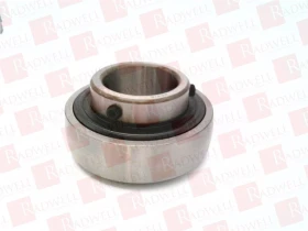 Подшипник Артикул UC307D1K2 от производителя FYH
