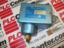 Реле давления Артикул P20PF-99157A1-5 от производителя KOENIG PRETEMPO