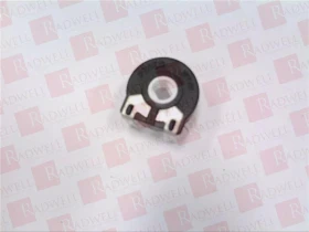 Резистор  Артикул PT15GV15-104A2020-E-PF-S от производителя AMPHENOL