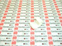 Перемычка / клемма / штекер Артикул C20951WH от производителя LEGRAND