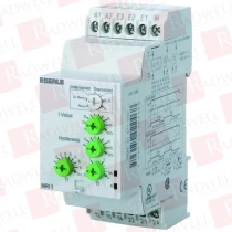 Реле / розетка Артикул 0400-15-740-100 от производителя SCHNEIDER ELECTRIC