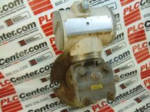 Передатчик давления Артикул 553TB01230A0002-W806509 от производителя KENT TAYLOR