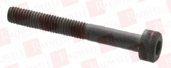 Винт  Артикул 76088 от производителя FASTENAL