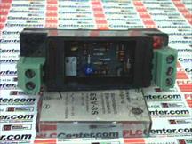 Реле / розетка Артикул ESV-3S от производителя SCHONBUCH