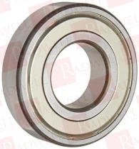 Подшипник Артикул 305KDD от производителя TIMKEN