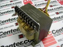 Трансформатор для цепи управления Артикул 103082-001 от производителя TSC