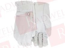 Перчатки Артикул 3220L от производителя MCR SAFETY