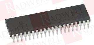 ИС управления питанием Артикул ICM7224IPL+ от производителя MAXIM INTEGRATED PRODUCTS