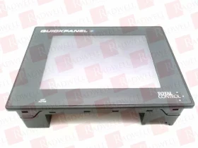 Интерфейс оператора Артикул QPI-21100-C2P от производителя FANUC