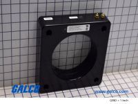 Instrument Transformer, Div of GE 120-252-1