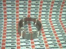 Подшипник QF5S3 от QM BEARINGS