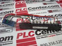 Аудиовизуальный продукт Артикул 61509004 от производителя