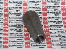 Ручка №4 для токарного станка 2F-114 Warner & Swasey