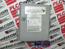 Модуль преобразования Артикул DCU-G1530A от производителя CISCO