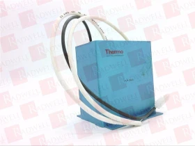 Трансформатор для цепи управления Артикул 9410 от производителя THERMO ENVIRONMENTAL