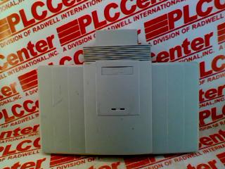 Телекоммуникационный аксессуар NTAE21AA-C от NORTEL NETWORKS