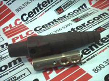 Штекер / розетка Артикул 008-16D31-H от производителя LEVITON