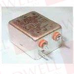 Фильтр  радиопомех Артикул F1250AA10 от производителя POWERS HOLDINGS INC