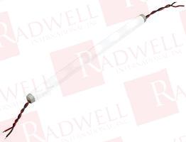 Аксессуар / Лампа / Крышка / Контакт / Трансформатор Артикул OPA779S-240 от производителя TT ELECTRONICS