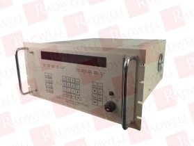 Контроллер  безопасности Артикул 6280MP-LTD-5891 от производителя SCIENTIFIC INSTRUMENTS