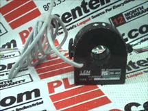 Датчик тока Артикул HT-200-SRID от производителя LEM