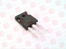 Транзистор Артикул IRFP3077PBF от производителя INTERNATIONAL RECTIFIER