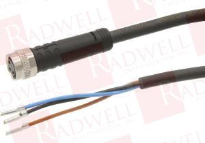 Перемычка / клемма / штекер Артикул VK200075 от производителя IPF ELECTRONIC