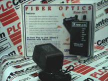 Преобразователь сигнала Артикул UTP20118 от производителя L COM