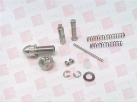 Принадлежности / оборудование для пайки Артикул 126284 от производителя SATA SPRAY EQUIPMENT