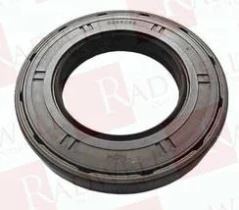 Уплотнение Артикул AH0616E от производителя NOK