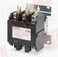 Пускатель Артикул 42FE109379R от производителя SIEMENS