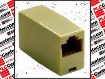 Электрический аксессуар Артикул 30-9686 от производителя GC ELECTRONICS