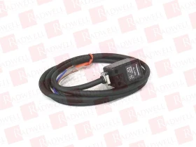 Индуктивный датчик Артикул GL-18HI от производителя MATSUSHITA ELECTRIC