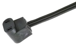 07190-36 Электрический кабель/провод от QUALTEK