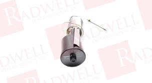 Переключатель температуры Артикул 1089037650 от производителя ATLAS COPCO