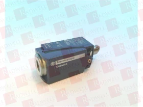 Концевой выключатель Артикул XCKD2102P16 от производителя TELEMECANIQUE SENSORS