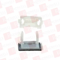 Зажим Артикул TC5350A-TB от производителя ABB THOMAS & BETTS