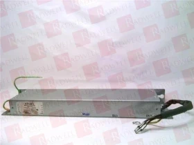 Фильтр  радиопомех Артикул B84143-A10-R207 от производителя TDK