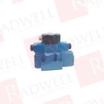 Электромагнитный клапан  Артикул 02-411095 от производителя EATON CORPORATION