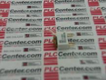 Микропереключатель / миниатюрный переключатель Артикул SDC-1-014 от производителя ITW