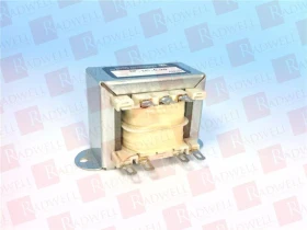 Трансформатор  питания сервопривода Артикул DP-241-6-20 от производителя SIGNAL TRANSFORMER