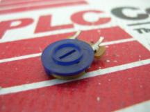 Потенциометр Артикул X201R105B от производителя AMPHENOL