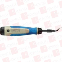 Инструмент  для снятия заусенцев Артикул NG3003 от производителя NOGA ENGINEERING LTD