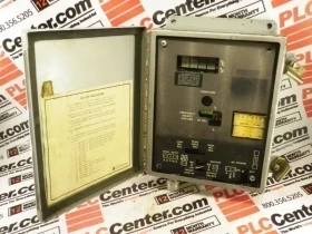 Контроль температуры / процесса Артикул TEC2LTB-1 от производителя TEC SYSTEMS