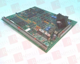 Плата ПК Компьютер Артикул 263339 от производителя SIGNODE