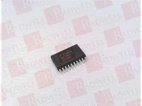 Буфер / Буферное колесо / Буферный коврик Артикул MM74HC240WM от производителя ON SEMICONDUCTOR