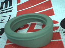 Уплотнение / набор уплотнений Артикул 4GS6004D от производителя HAYWARD